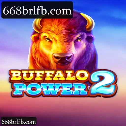 BuffaloPower2