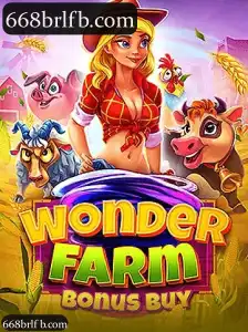 WonderFarmBonusBuy