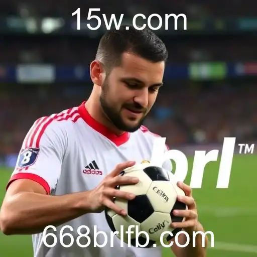 668brl: Apostas Esportivas Confiáveis