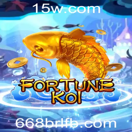 FORTUNEKOI: Explorando o Fascinante Universo do Jogo e suas Regras