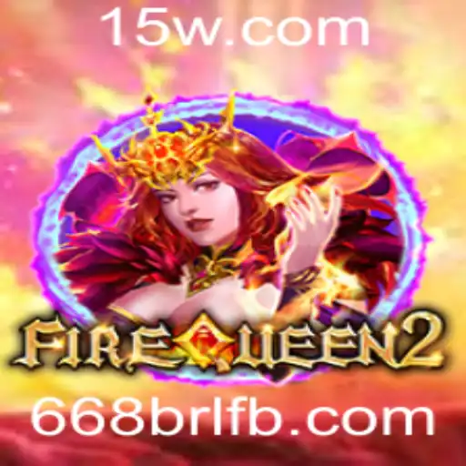 FireQueen2: Descubra o Fascinante Universo do Jogo e Suas Regras