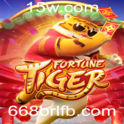 Descubra as Riquezas de FortuneTiger: Um Guia Completo