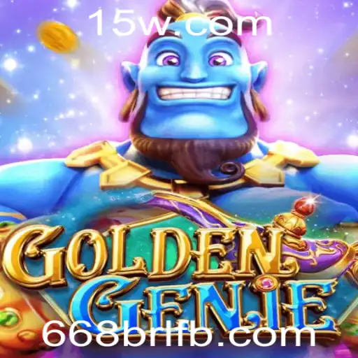 GOLDENGENIE: A Magia dos Cassinos Inovadores com ênfase na Economia Atual