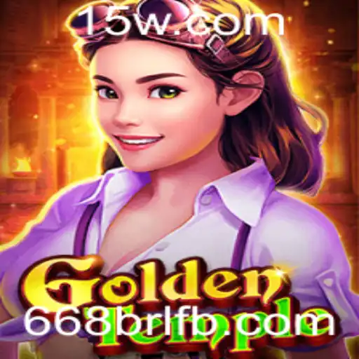 GoldenTemple: A Fascinação do Aventureiro Moderno