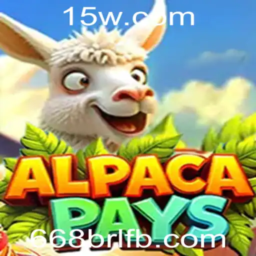 Descubra AlpacaPays: O Encantador Mundo do Jogo de Aventura
