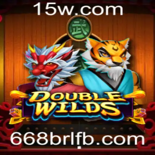 Desvendando DoubleWilds: Um Mergulho no Fascinante Mundo dos Jogos de Cassino