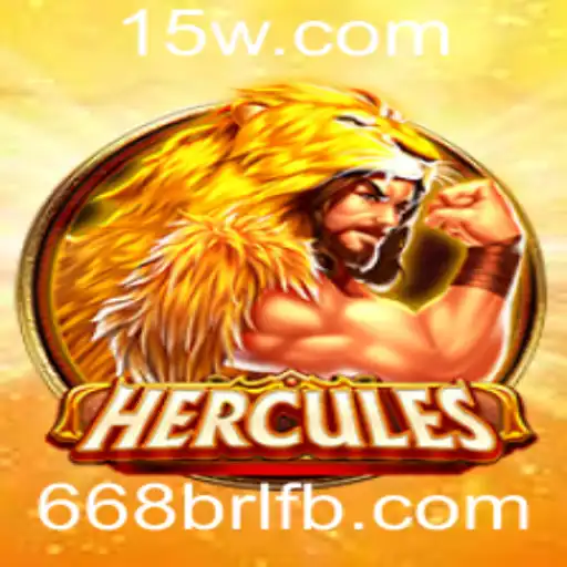 Descubra o Fascinante Jogo 'Hercules': Descrição, Introdução e Regras