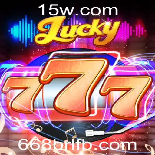 Lucky777: Desvendando o Popular Jogo de Azar com ênfase em 668brl