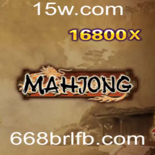Descubra o Fascinante Mundo do Mahjong: Regras, História e Atualizações