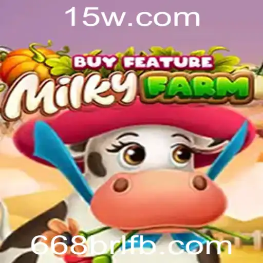 Explorando o Fascinante Mundo de MilkyFarmBuyFeature: Um Guia Completo