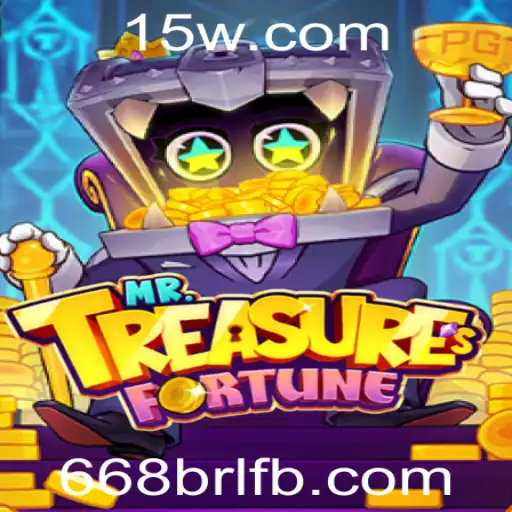 Explorando o Mundo Aventura de MrTreasuresFortune