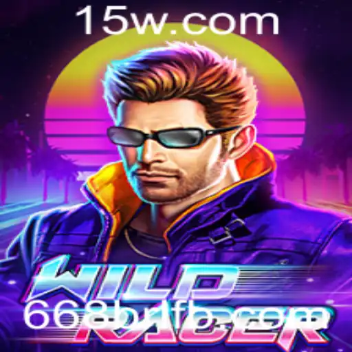 Explorando o Universo de WildRacer: Um Mergulho nas Regras e Estrutura do Jogo