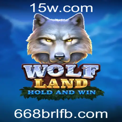 WolfLand: Uma Introdução Detalhada ao Jogo e Suas Regras