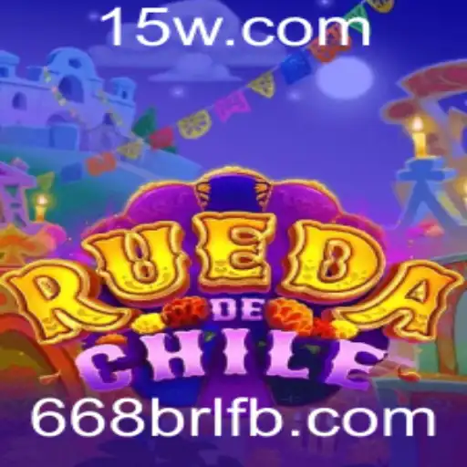 Explorando o Fascinante Jogo RuedaDeChile